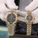 Swiss Quality Rolex Datejust All Gold Green Roman Watches Citizen 8215 (2)_th.jpg
